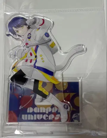 프리파라 타카세 코요이 아크릴 스탠드 해피셀렉션