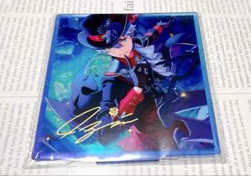 앙스타 번몽 아크릴 스탠드 세나 이즈미