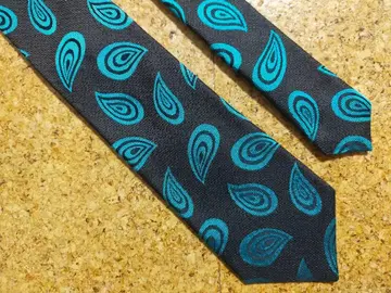 seaward & stearn 시워드 & 스타 넥타이