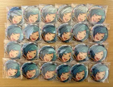 앙스타 캔뱃지 심해 카나타