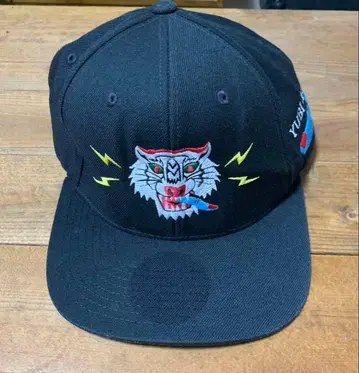 쿠키 부틱 보라색 잇몸 캡