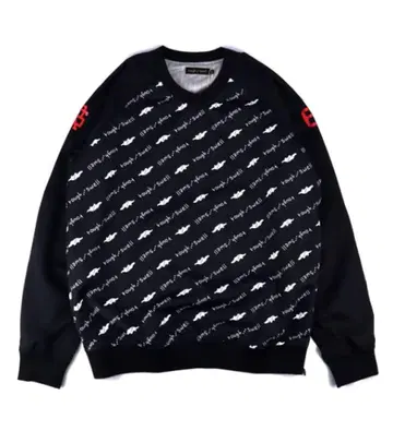 러프&스웰 스니드 L