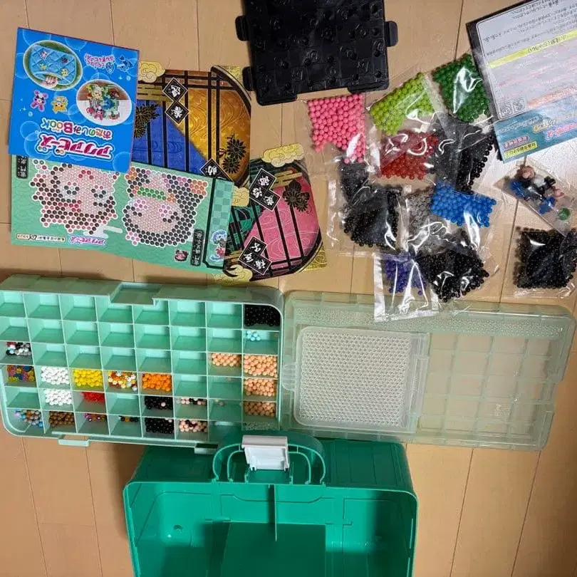 1번째 상품 이미지