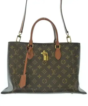 LOUIS VUITTON 토트백 여성용