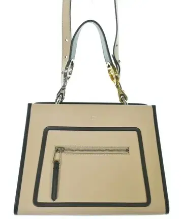 FENDI 여성용 핸드백