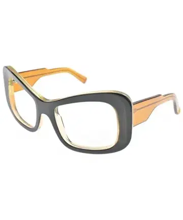 MARNI 선글라스 여성용