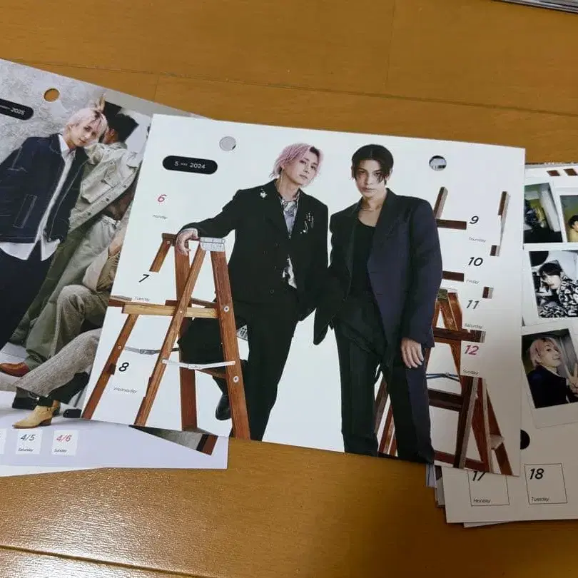 5번째 상품 이미지