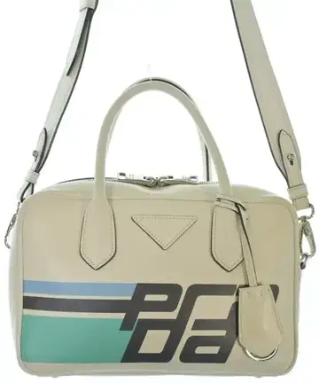 PRADA 핸드백 여성용