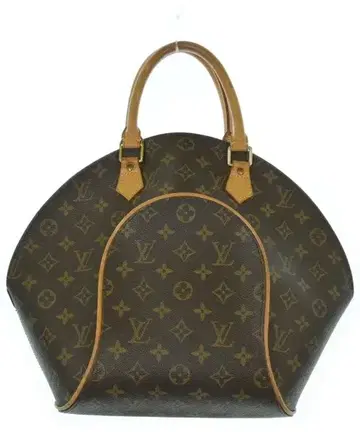 LOUIS VUITTON 핸드백 여성용