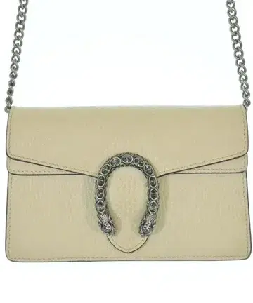 GUCCI 숄더백 여성용