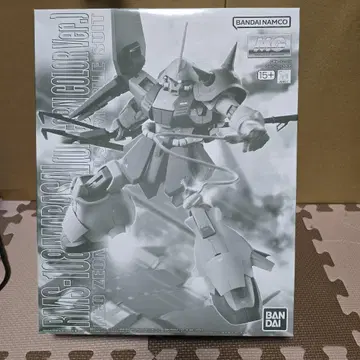 MG RMS-108 마라사이 (유니콘 ver.)