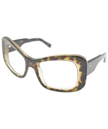 MARNI 선글라스 여성용