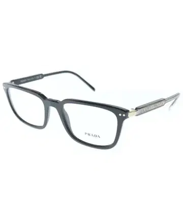 GUCCI 안경 여성용