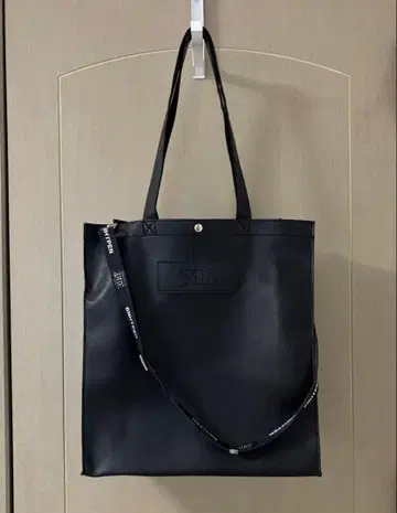 ENHYPEN [FATE IN JAPAN] 토트백