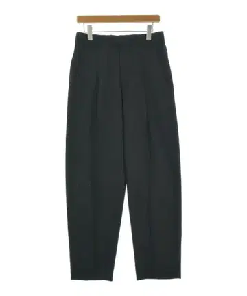 MARNI 슬랙스 남성용