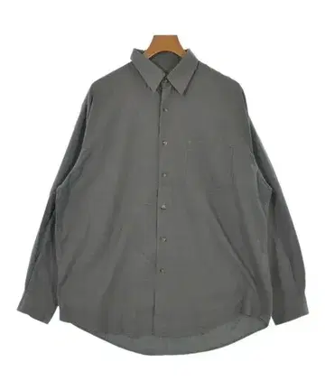 Eddie Bauer 캐주얼 셔츠 남성용