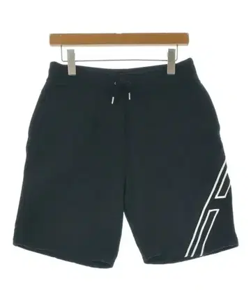 HERMES 숏팬츠 남성용