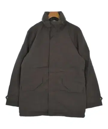 AIGLE 코트 (기타) 남성용