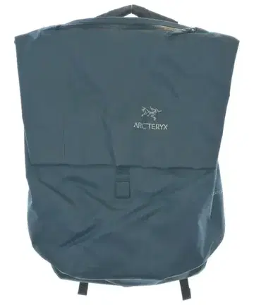 ARC'TERYX 백팩 남성용