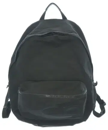 THE NORTH FACE 백팩 백팩 남성용