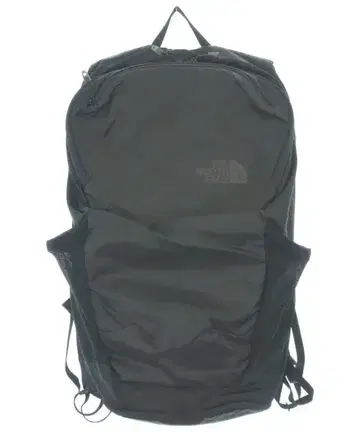 THE NORTH FACE 백팩 백팩 남성용