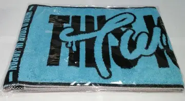 TWICE THIS IS FOR popup 머플러 타월 나연