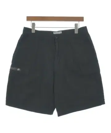 WTAPS 숏팬츠 남성용