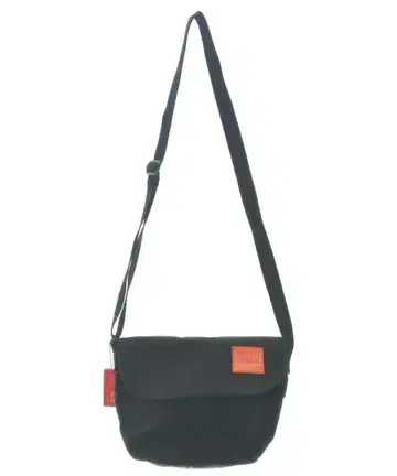 ManhattanPortage 숄더백 남성용