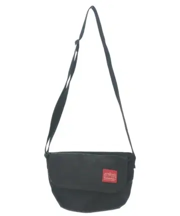 ManhattanPortage 숄더백 남성용