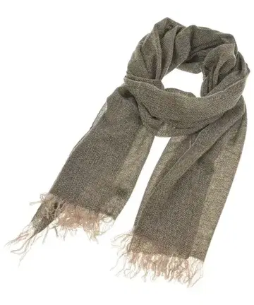 COLE HAAN 스톨 남성용