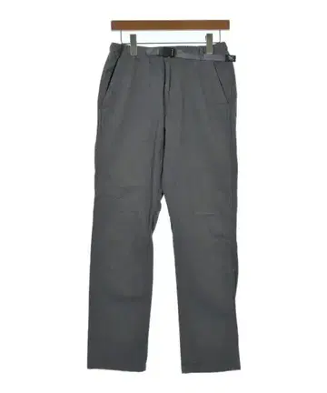 GRAMICCI 팬츠 (기타) 남성용