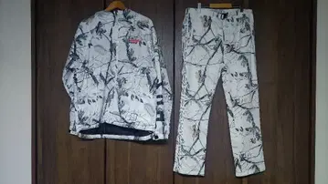 RUSSELUNO 라셀노 셋업 사이즈 6 미사용 새상품 택 포함