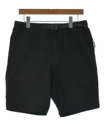 GRAMICCI 숏팬츠 남성용