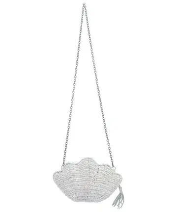 KAYU 숄더백 여성용