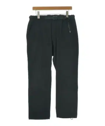 GRAMICCI 팬츠 (기타) 남성용