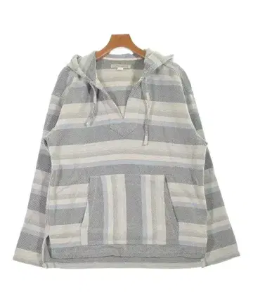 OUTERKNOWN 캐주얼 셔츠 남성용