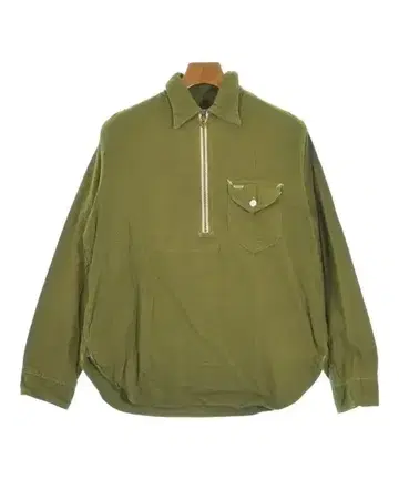 POST O'ALLS 캐주얼 셔츠 남성용