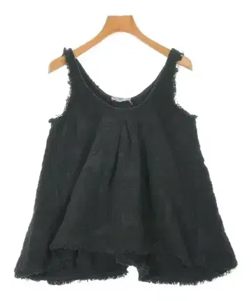 DEVOTION 여성용 캐주얼 셔츠