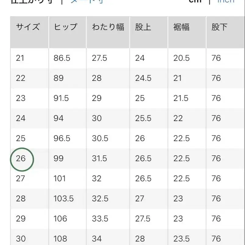 5번째 상품 이미지