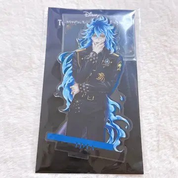 트위스테 이데아 아크릴 스탠드