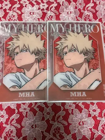 베이스 야드 도쿄 바쿠고 카츠키