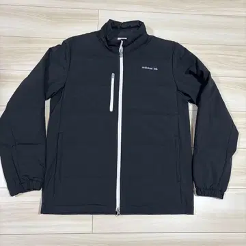 adidas 다운&페더 자켓