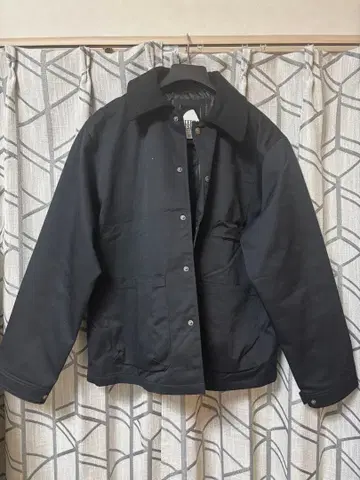 SIERRA DESIGNS 시에라 디자인 자켓