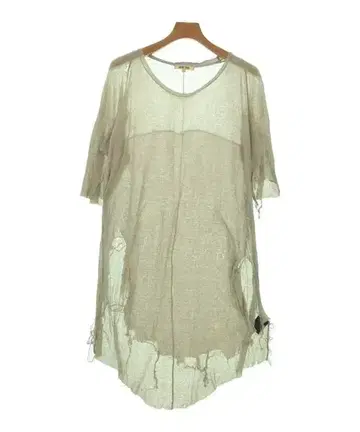 DAMIR DOMA 티셔츠 컷앤소 남성용