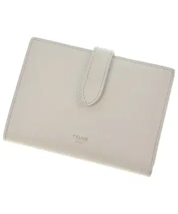 CELINE 여성용 지갑 코인 케이스