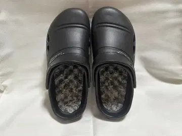 가격 인하 EVENRIVER 리커버리 샌들 ERS03 사이즈 M