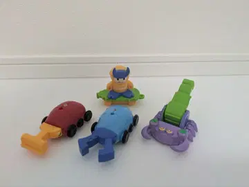 무시닌 카라쿠리가샤코레