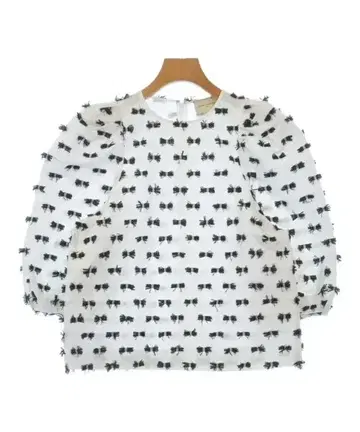 UNITED ARROWS 여성용 블라우스