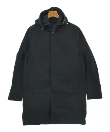 MACKINTOSH 코트 (기타) 남성용