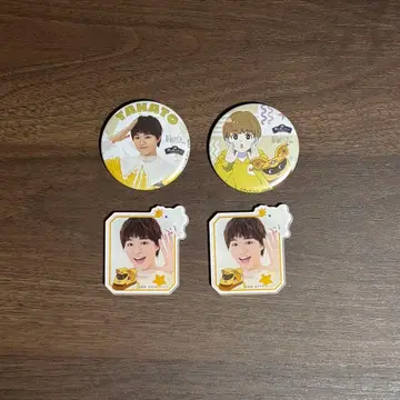 원인은 자신에게 있다. 오쿠라 타카토 차기통